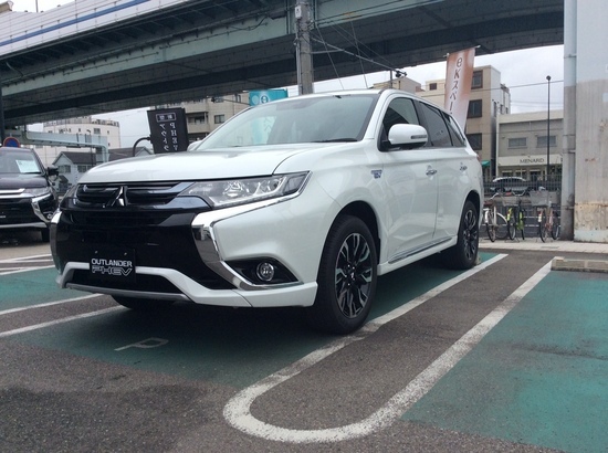 PHEV_nishikobe2.jpeg