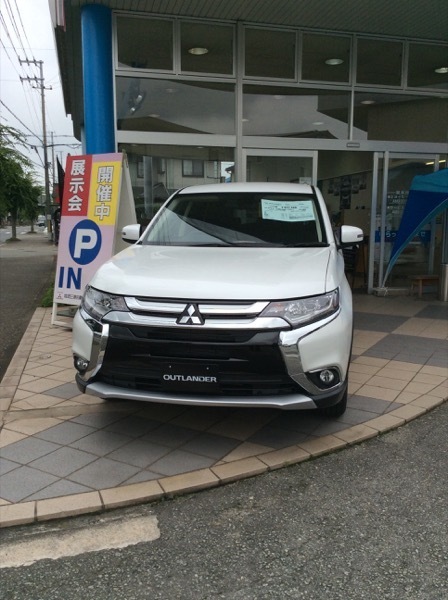 PHEV_takasago.jpg