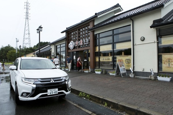 0013phev_meishin_kusatsu.JPG