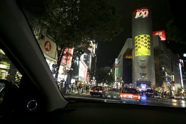 0120phev_shibuya.JPG