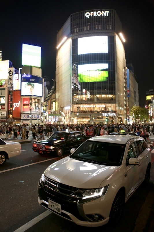 0243phev_shibuya.JPG