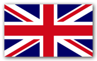 UK-Union-Flag.png