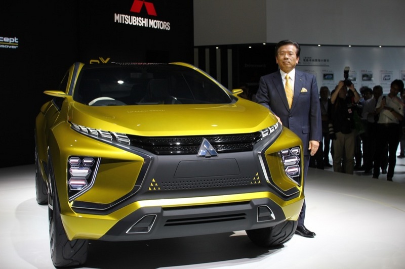 mitsubishi-ex-concept_01.JPG