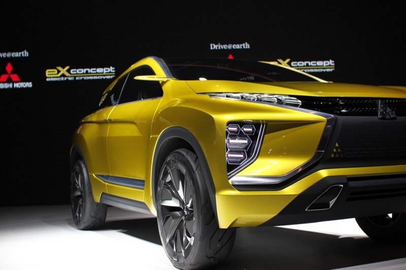 mitsubishi-ex-concept_010.JPG