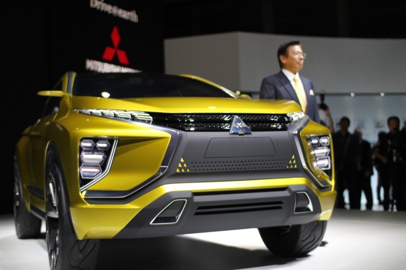 mitsubishi-ex-concept_02.JPG