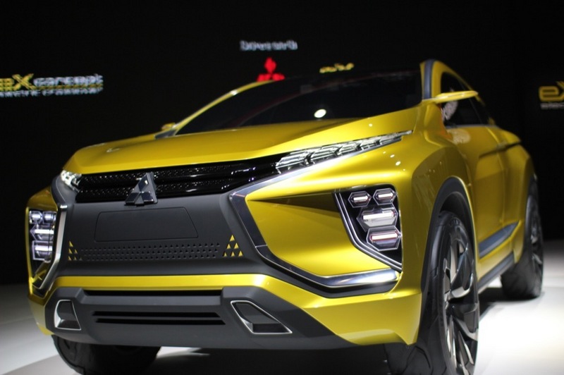 mitsubishi-ex-concept_04.JPG