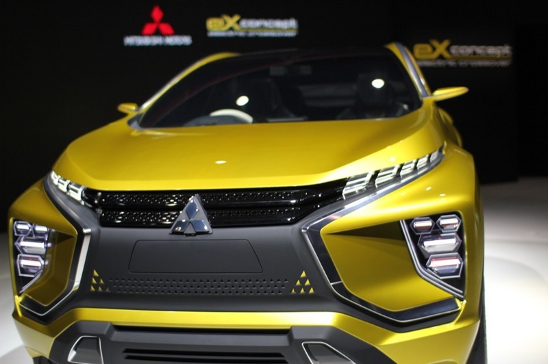 mitsubishi-ex-concept_05.JPG