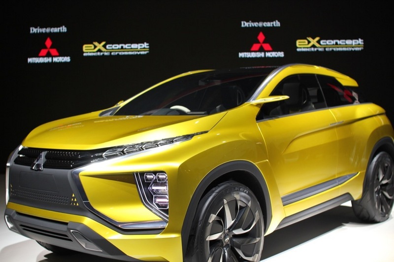 mitsubishi-ex-concept_07.JPG