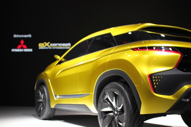 mitsubishi-ex-concept_09.JPG