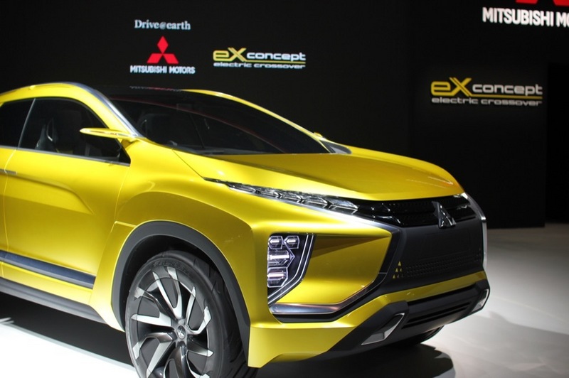 mitsubishi-ex-concept_12.JPG