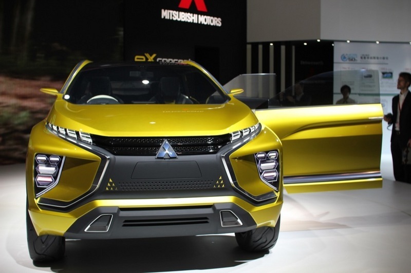 mitsubishi-ex-concept_14.JPG