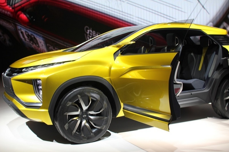 mitsubishi-ex-concept_15.JPG