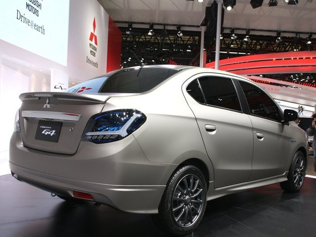 2013MitsubishiConceptG4-2.jpg