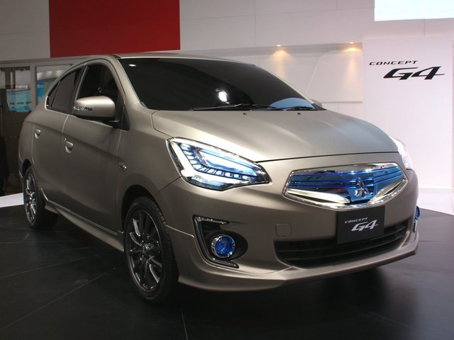 2013MitsubishiConceptG4.jpg