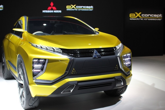 2015mitsubishi-motors_eXconcept0.JPG