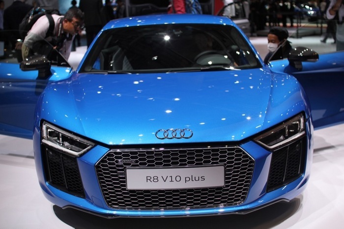 AUDI_R8V10plus.JPG