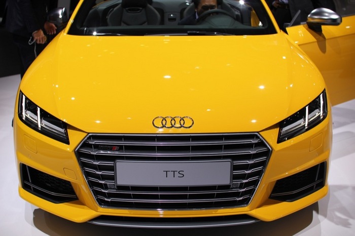 AUDI_TTS.JPG