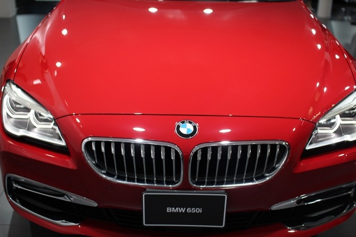 BMW_650i.JPG