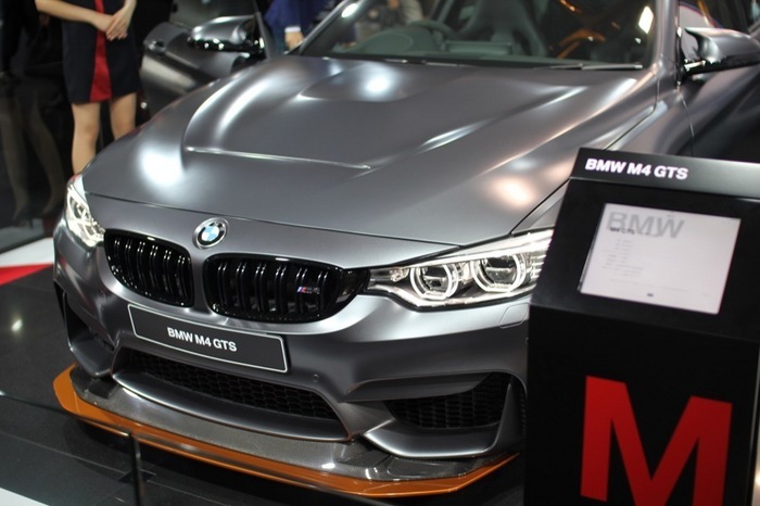 BMW_M4GTS.JPG