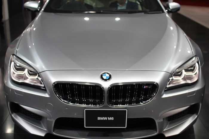 BMW_M6.JPG