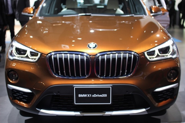 BMW_X1-xDrive20i.JPG