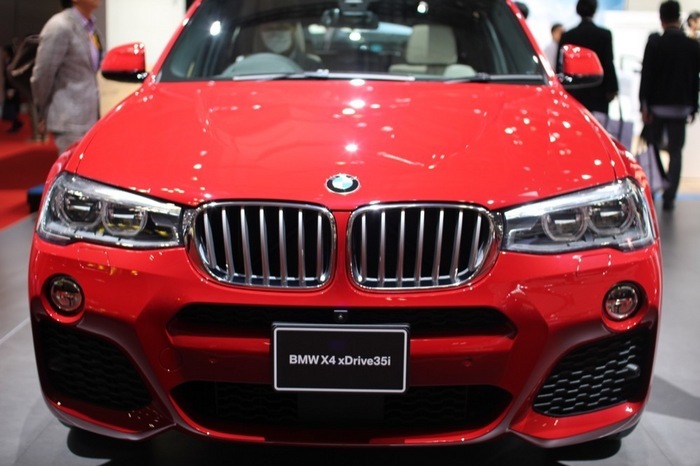 BMW_X4-xDrive35i.JPG