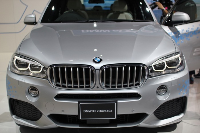 BMW_X5-xDrive40e.JPG