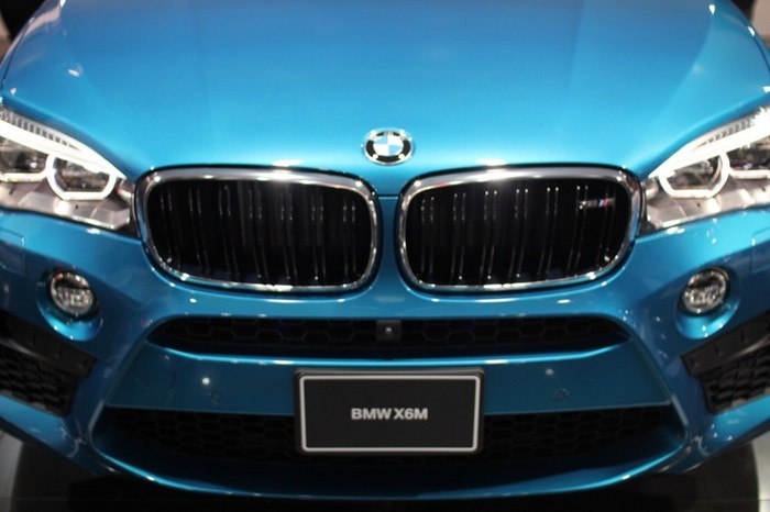 BMW_X6M.JPG