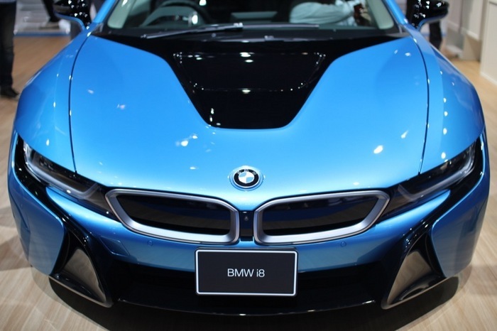 BMW_i8.JPG