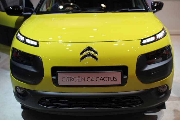 CITROEN_C4-CACTUS.JPG