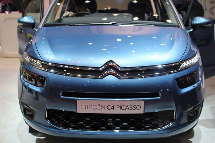 CITROEN_C4-PICCASSO.JPG