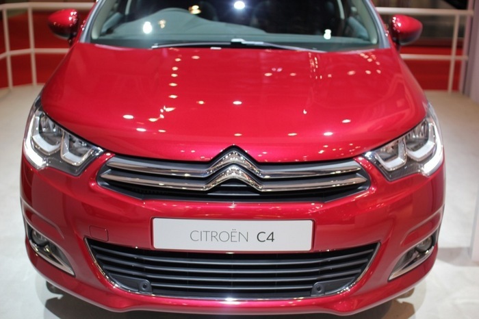 CITROEN_C4.JPG