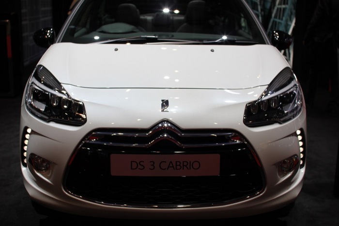 CITROEN_DS3-CABRIO.JPG