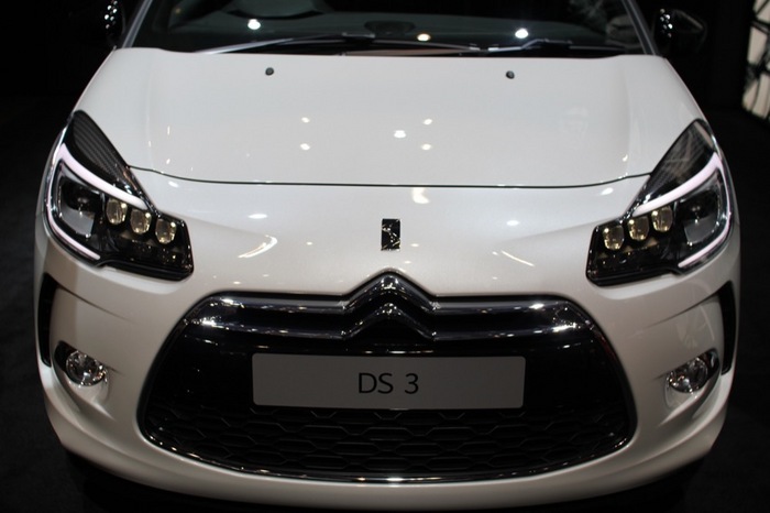 CITROEN_DS3.JPG