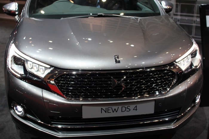 CITROEN_NEW-DS4.JPG