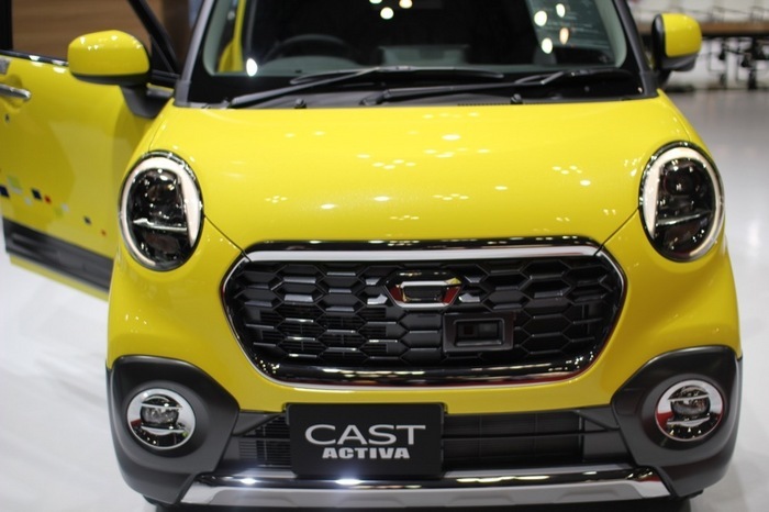 DAIHATSU_CASTACTIVE.JPG