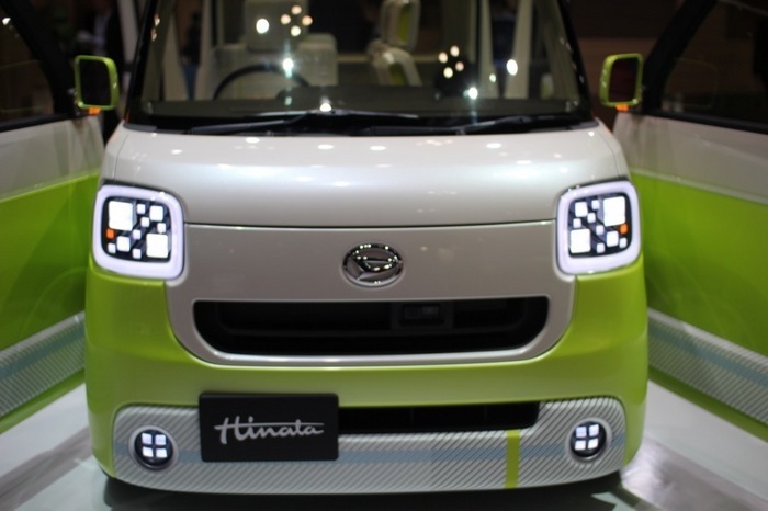 DAIHATSU_Hinala.JPG