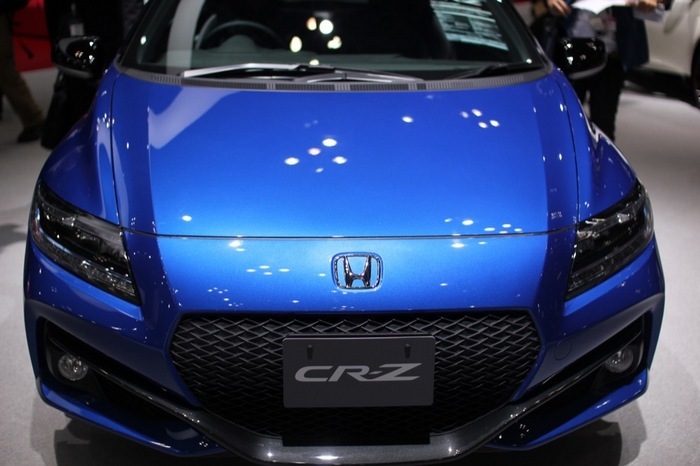 HONDA_CR-Z.JPG