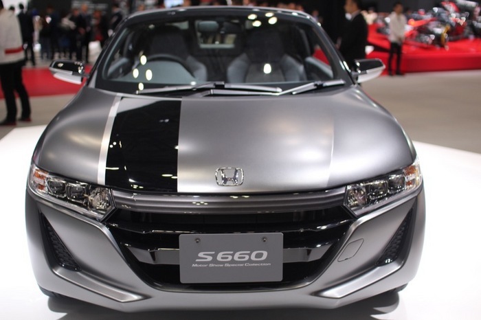 HONDA_S660.JPG