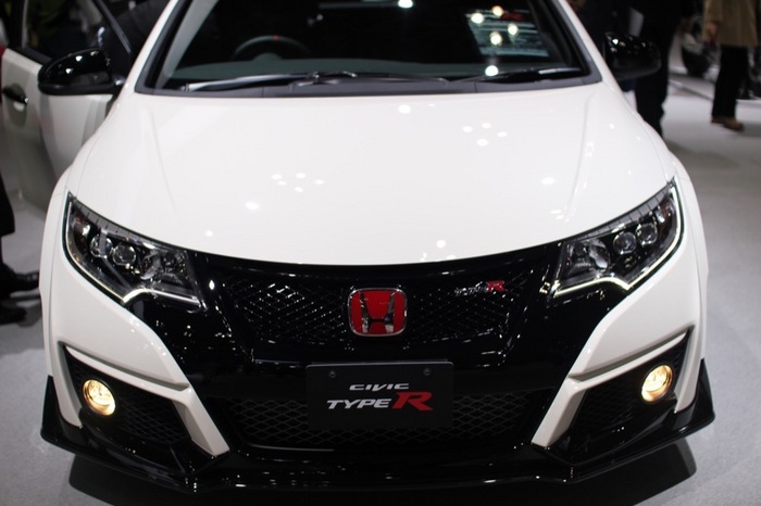 HONDA_TYPER.JPG