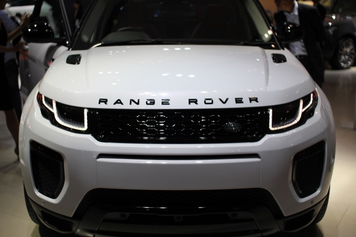 LANDROVER_RANGEROVER.JPG