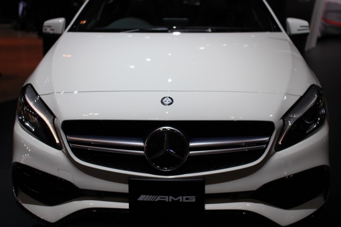Mercedes-Benz_AMG.JPG