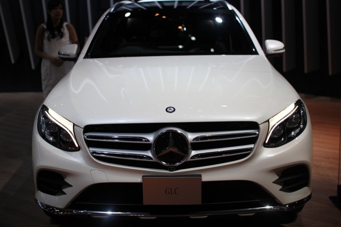 Mercedes-Benz_GLC.JPG