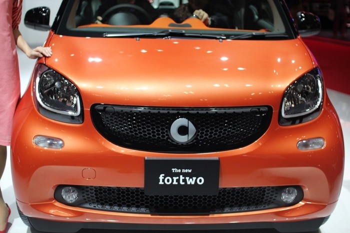 Mercedes-Benz_smart-fortwo.JPG