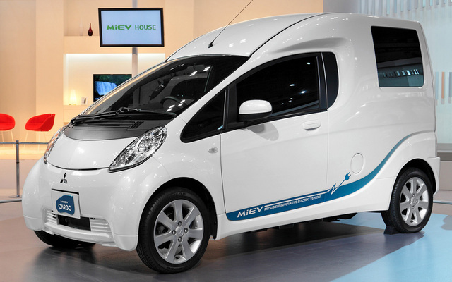 Mitsubishi_i-MiEV_Cargo.JPG