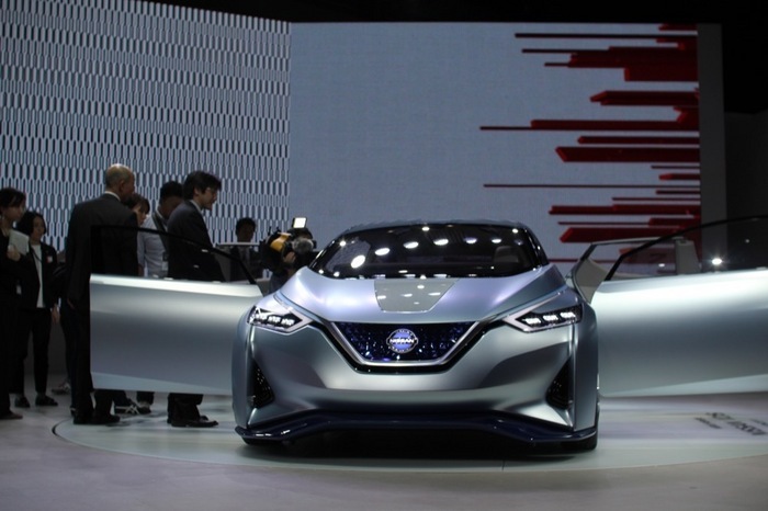 NISSAN_IDSconcept.JPG