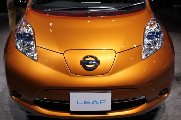 NISSAN_LEAF.JPG