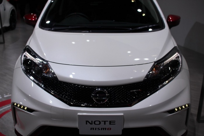 NISSAN_NOTE.JPG