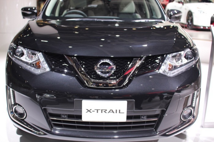 NISSAN_X-TRAIL.JPG