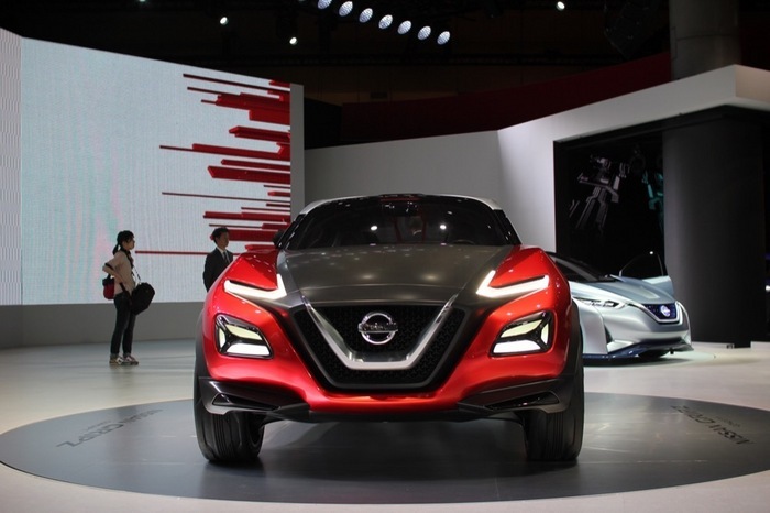 NISSAN_concept.JPG